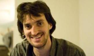 Benjamin Melançon